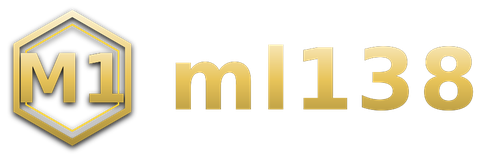 ml138 logo